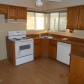 4632 W Mescal St, Glendale, AZ 85304 ID:117477