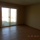 4632 W Mescal St, Glendale, AZ 85304 ID:117481