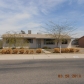 14505 N 3rd Ave, El Mirage, AZ 85335 ID:117483