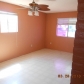 14505 N 3rd Ave, El Mirage, AZ 85335 ID:117486