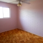 14505 N 3rd Ave, El Mirage, AZ 85335 ID:117489