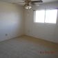 14505 N 3rd Ave, El Mirage, AZ 85335 ID:117490