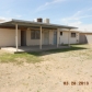 14505 N 3rd Ave, El Mirage, AZ 85335 ID:117492