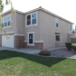 12233 W Hopi St, Avondale, AZ 85323 ID:117494