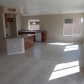 12233 W Hopi St, Avondale, AZ 85323 ID:117498