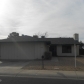 4947 W Golden Ln, Glendale, AZ 85302 ID:117544