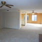 4947 W Golden Ln, Glendale, AZ 85302 ID:117545