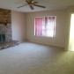 4947 W Golden Ln, Glendale, AZ 85302 ID:117546