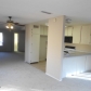 4947 W Golden Ln, Glendale, AZ 85302 ID:117549