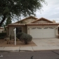 10829 W Ventana Dr N, Sun City, AZ 85373 ID:117554