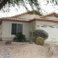 10829 W Ventana Dr N, Sun City, AZ 85373 ID:117555