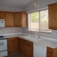 10829 W Ventana Dr N, Sun City, AZ 85373 ID:117561