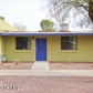 350 N Silverbell Rd Apt 171, Tucson, AZ 85745 ID:117565