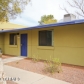 350 N Silverbell Rd Apt 171, Tucson, AZ 85745 ID:117566