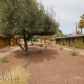 350 N Silverbell Rd Apt 171, Tucson, AZ 85745 ID:117567