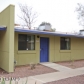 350 N Silverbell Rd Apt 171, Tucson, AZ 85745 ID:117568