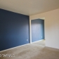 350 N Silverbell Rd Apt 171, Tucson, AZ 85745 ID:117569