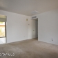 350 N Silverbell Rd Apt 171, Tucson, AZ 85745 ID:117570