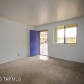 350 N Silverbell Rd Apt 171, Tucson, AZ 85745 ID:117571