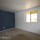 350 N Silverbell Rd Apt 171, Tucson, AZ 85745 ID:117572