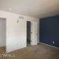 350 N Silverbell Rd Apt 171, Tucson, AZ 85745 ID:117573