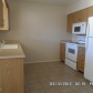 10547 W Coggins Dr, Sun City, AZ 85351 ID:117578