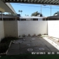 10547 W Coggins Dr, Sun City, AZ 85351 ID:117580