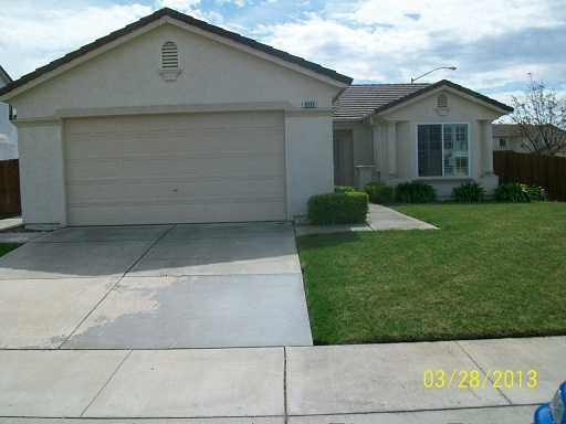 8339 Griffith Ct, Stockton, CA 95212