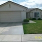 8339 Griffith Ct, Stockton, CA 95212 ID:118743