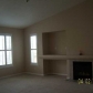 8339 Griffith Ct, Stockton, CA 95212 ID:118744