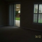 8339 Griffith Ct, Stockton, CA 95212 ID:118745