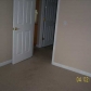 8339 Griffith Ct, Stockton, CA 95212 ID:118746