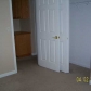 8339 Griffith Ct, Stockton, CA 95212 ID:118747