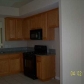 8339 Griffith Ct, Stockton, CA 95212 ID:118749