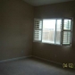 8339 Griffith Ct, Stockton, CA 95212 ID:118750