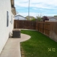 8339 Griffith Ct, Stockton, CA 95212 ID:118752