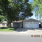 9403 Parrish Ln, Stockton, CA 95210 ID:119861