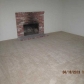 9403 Parrish Ln, Stockton, CA 95210 ID:119862