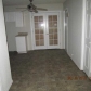 9403 Parrish Ln, Stockton, CA 95210 ID:119863