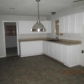 9403 Parrish Ln, Stockton, CA 95210 ID:119864