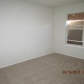 9403 Parrish Ln, Stockton, CA 95210 ID:119866