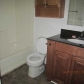 9403 Parrish Ln, Stockton, CA 95210 ID:119867