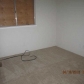 9403 Parrish Ln, Stockton, CA 95210 ID:119869