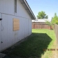 9403 Parrish Ln, Stockton, CA 95210 ID:119870