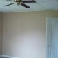 15 Short Forrest A, Gadsden, AL 35904 ID:121029