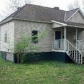 15 Short Forrest A, Gadsden, AL 35904 ID:121030