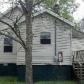 15 Short Forrest A, Gadsden, AL 35904 ID:121031