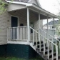 15 Short Forrest A, Gadsden, AL 35904 ID:121033