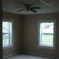 15 Short Forrest A, Gadsden, AL 35904 ID:121035