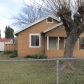 2036 N Patterson Rd, Stockton, CA 95215 ID:121140